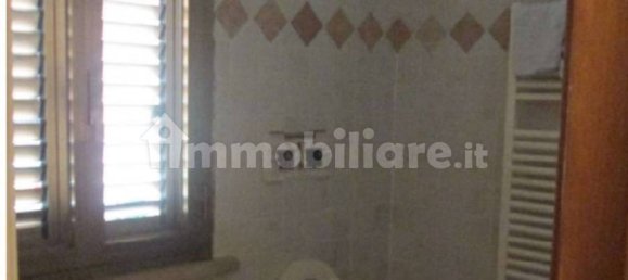 Apartamento T2 em Acqualagna, Italy N.º 310272 3