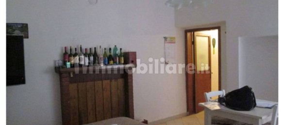 Apartamento T2 em Acqualagna, Italy N.º 310272 5