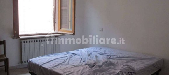 Apartamento T2 em Acqualagna, Italy N.º 310272 13