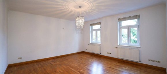 5-Zimmer Haus in Klosterneuburg, Austria, Nr. 151114 11