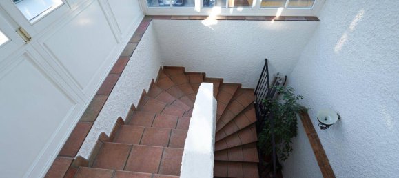 5-Zimmer Haus in Klosterneuburg, Austria, Nr. 151114 7