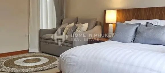 6 chambres house à louer à Phuket, Southern Thailand, Thailand № 67487 10