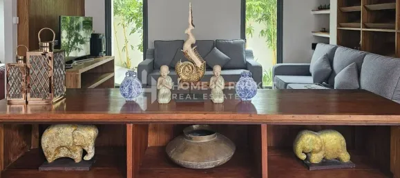 6 chambres house à louer à Phuket, Southern Thailand, Thailand № 67487 5