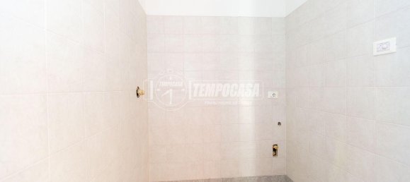 4 rooms Penthouse in Brescia, Italy No. 7623 29