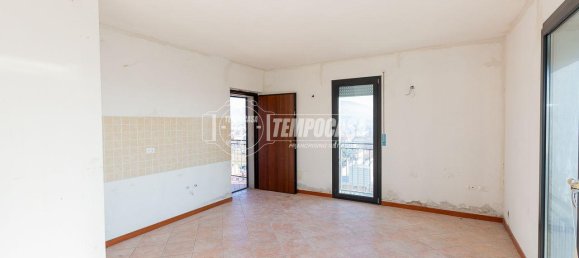 4 rooms Penthouse in Brescia, Italy No. 7623 3