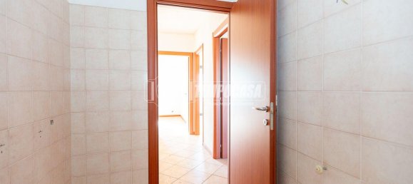 4 rooms Penthouse in Brescia, Italy No. 7623 14