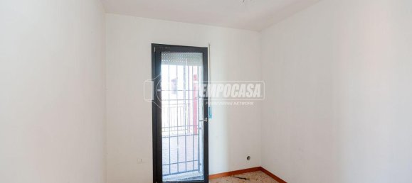 4 rooms Penthouse in Brescia, Italy No. 7623 21