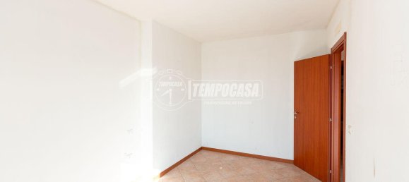 4 rooms Penthouse in Brescia, Italy No. 7623 18
