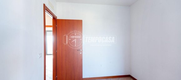 4 rooms Penthouse in Brescia, Italy No. 7623 22