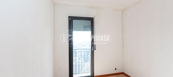 4 rooms Penthouse in Brescia, Italy No. 7623 25