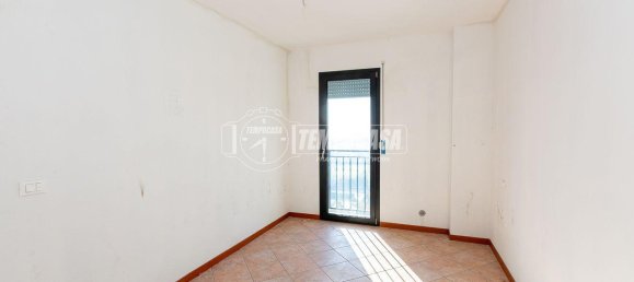 4 rooms Penthouse in Brescia, Italy No. 7623 16