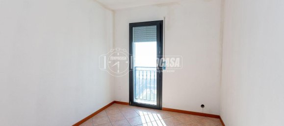 4 rooms Penthouse in Brescia, Italy No. 7623 24