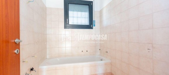 4 rooms Penthouse in Brescia, Italy No. 7623 13