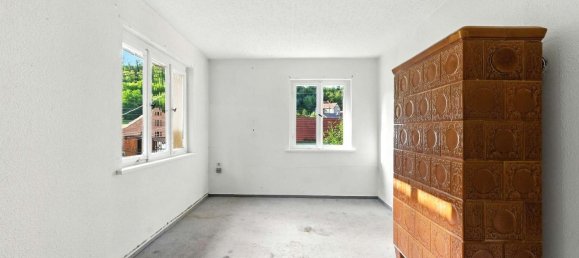 11-Zimmer Haus in Saale-Holzland, Germany, Nr. 282067 23