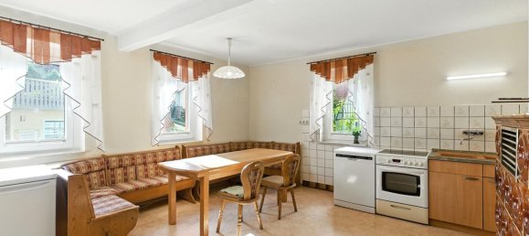 11-Zimmer Haus in Saale-Holzland, Germany, Nr. 282067 8