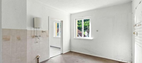 11-Zimmer Haus in Saale-Holzland, Germany, Nr. 282067 26