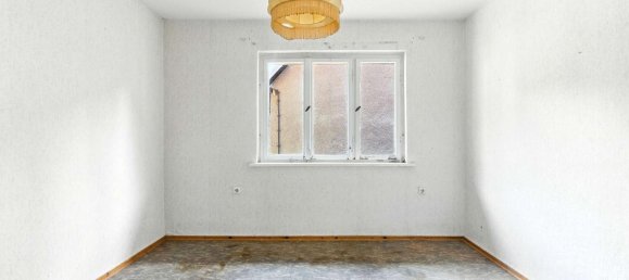 11-Zimmer Haus in Saale-Holzland, Germany, Nr. 282067 22