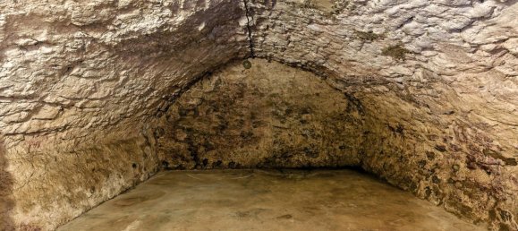 11-Zimmer Haus in Saale-Holzland, Germany, Nr. 282067 18