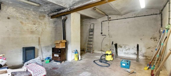 11-Zimmer Haus in Saale-Holzland, Germany, Nr. 282067 21