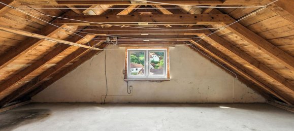 11-Zimmer Haus in Saale-Holzland, Germany, Nr. 282067 15