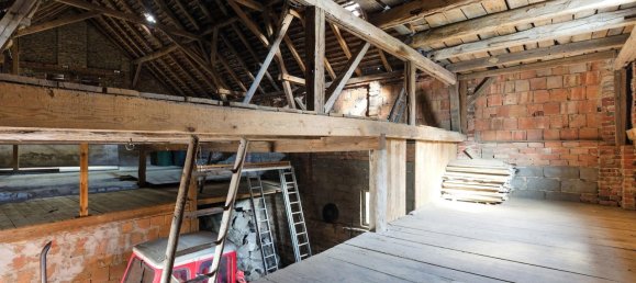 11-Zimmer Haus in Saale-Holzland, Germany, Nr. 282067 16