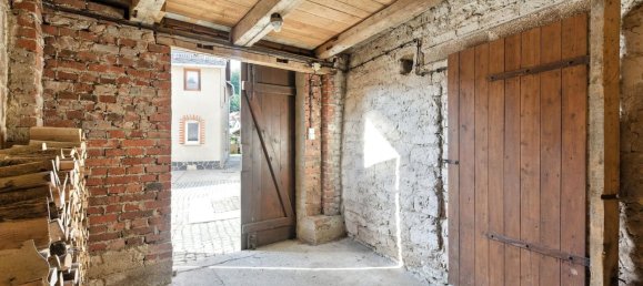 11-Zimmer Haus in Saale-Holzland, Germany, Nr. 282067 17