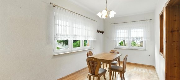 11-Zimmer Haus in Saale-Holzland, Germany, Nr. 282067 9