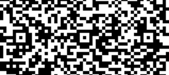 11-Zimmer Haus in Saale-Holzland, Germany, Nr. 282067 28