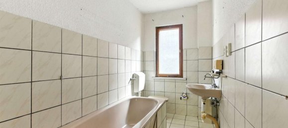 11-Zimmer Haus in Saale-Holzland, Germany, Nr. 282067 25