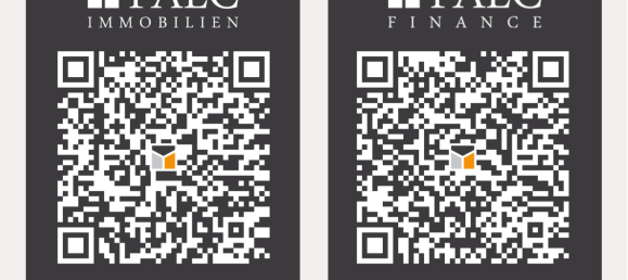 11-Zimmer Haus in Saale-Holzland, Germany, Nr. 282067 32