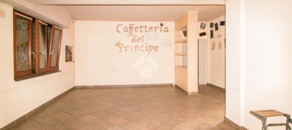 Коммерческая недвижимость с 2 комнатами в Понтольо, Италия № 233948 7