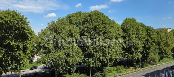 Apartamento T1 em Cinisello Balsamo, Italy N.º 346757 16