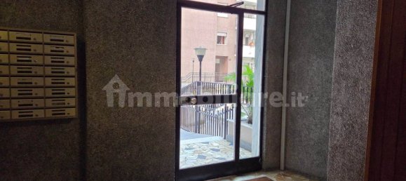 Apartamento T1 em Cinisello Balsamo, Italy N.º 346757 22