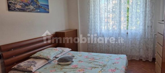 Apartamento T1 em Cinisello Balsamo, Italy N.º 346757 7