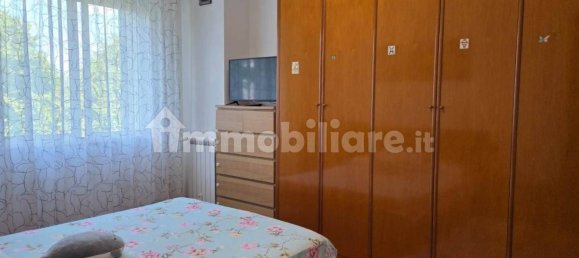 Apartamento T1 em Cinisello Balsamo, Italy N.º 346757 5