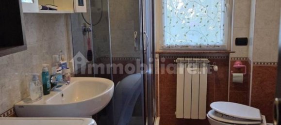 Apartamento T1 em Cinisello Balsamo, Italy N.º 346757 20