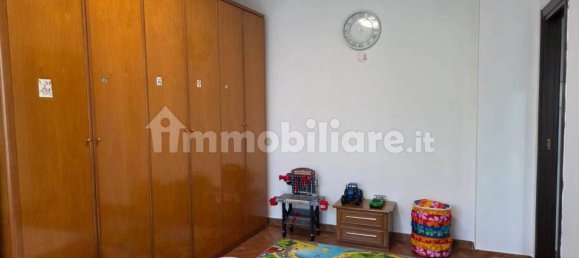 Apartamento T1 em Cinisello Balsamo, Italy N.º 346757 9