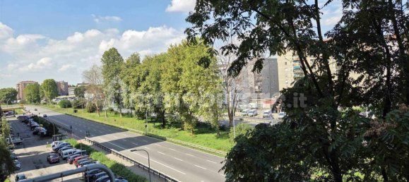 Apartamento T1 em Cinisello Balsamo, Italy N.º 346757 15