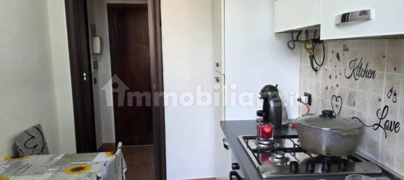 Apartamento T1 em Cinisello Balsamo, Italy N.º 346757 18
