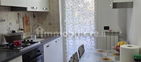Apartamento T1 em Cinisello Balsamo, Italy N.º 346757 12