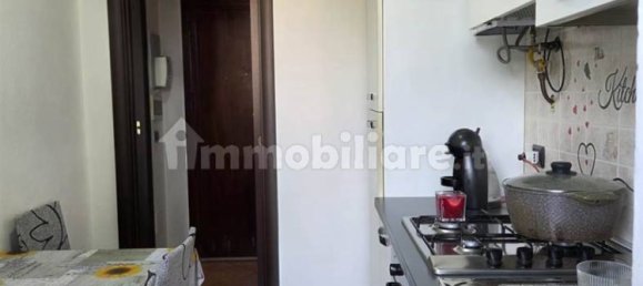 Apartamento T1 em Cinisello Balsamo, Italy N.º 346757 17