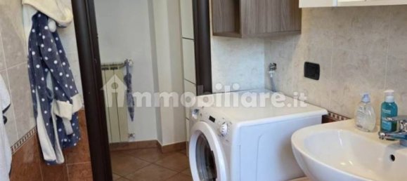 Apartamento T1 em Cinisello Balsamo, Italy N.º 346757 21