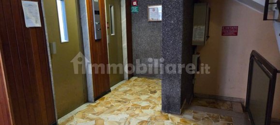 Apartamento T1 em Cinisello Balsamo, Italy N.º 346757 3