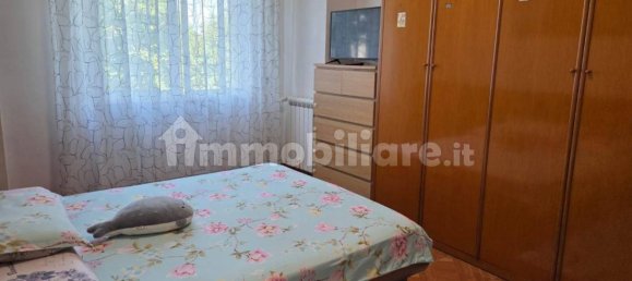 Apartamento T1 em Cinisello Balsamo, Italy N.º 346757 6