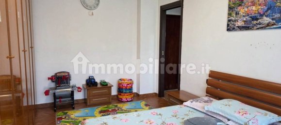 Apartamento T1 em Cinisello Balsamo, Italy N.º 346757 8