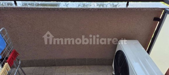 Apartamento T1 em Cinisello Balsamo, Italy N.º 346757 13