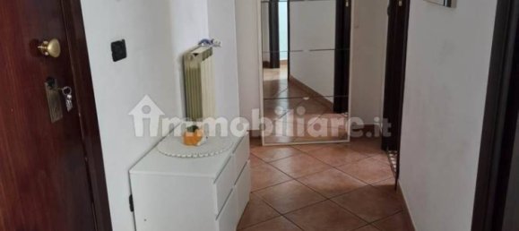 Apartamento T1 em Cinisello Balsamo, Italy N.º 346757 19