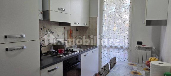 Apartamento T1 em Cinisello Balsamo, Italy N.º 346757 11