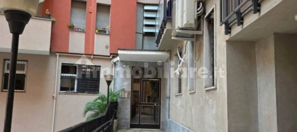 Apartamento T1 em Cinisello Balsamo, Italy N.º 346757 2