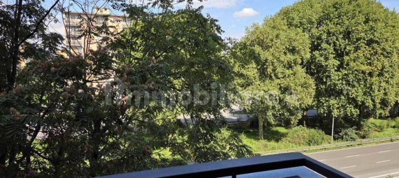 Apartamento T1 em Cinisello Balsamo, Italy N.º 346757 14